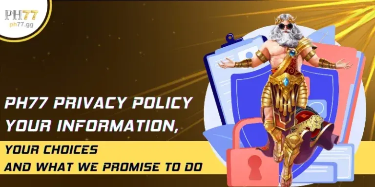 Hình ảnh bài viết về hướng dẫn chơi casino trực tiếp tại xoso888. bet