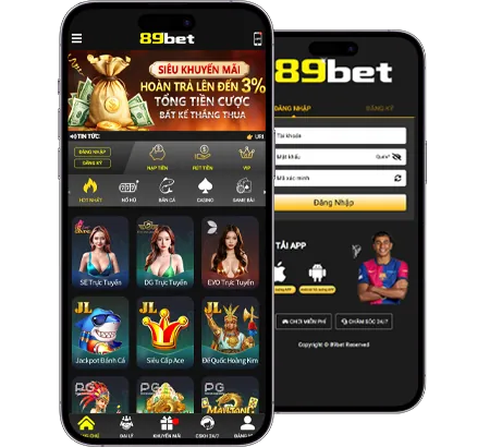 Nền tảng cá cược an toàn và bảo mật tại xoso888. bet