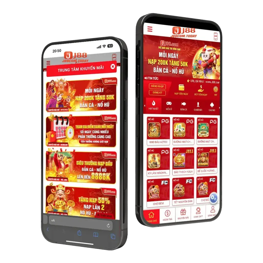 Khuyến mãi độc quyền trên ứng dụng xoso888. bet
