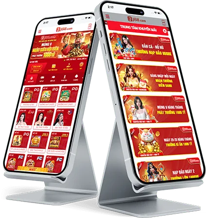 Tiện lợi mọi lúc mọi nơi với xoso888. bet