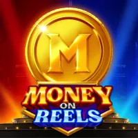 Hoàn trả casino hàng tuần