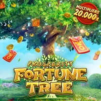Quy trình nạp rút tiền an toàn xoso888. bet
