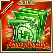 Báo cáo hiệu suất chi tiết