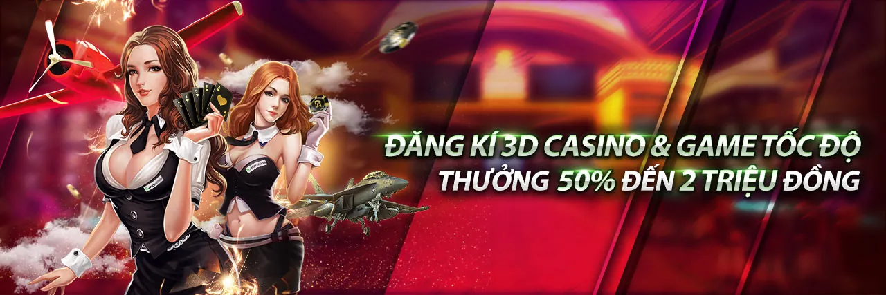 Tải Ứng Dụng xoso888. bet – Cá Cược Thể Thao & Casino Trực Tuyến 2026