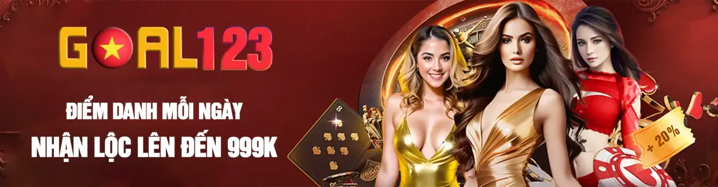 Tổng hợp khuyến mãi xoso888.bet 2024