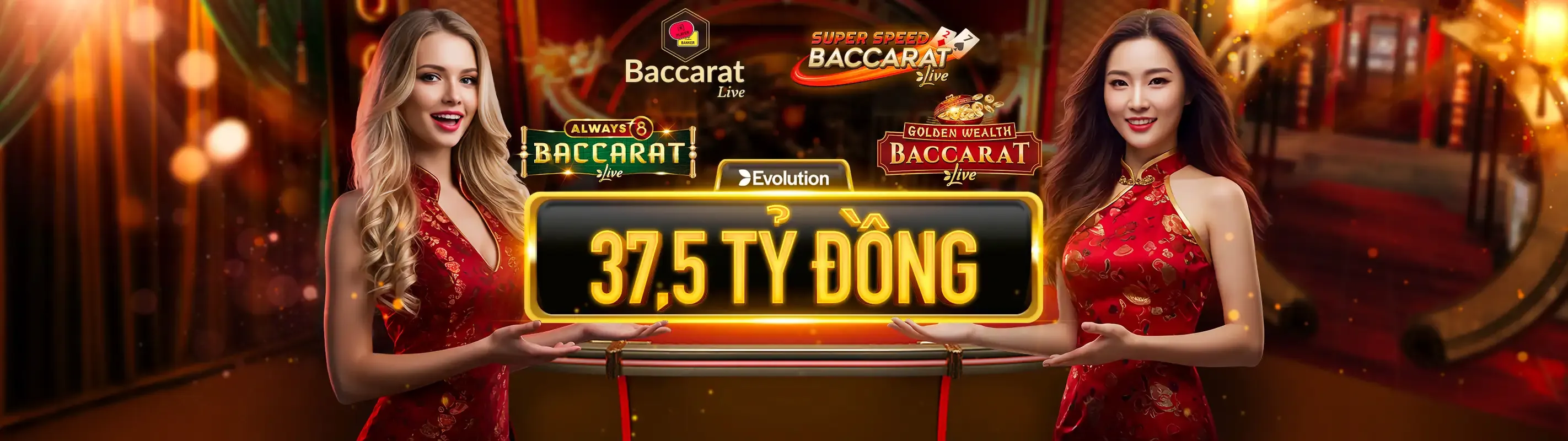 Hình ảnh banner đăng nhập xoso888. bet, thể hiện sự an toàn và giải trí đỉnh cao
