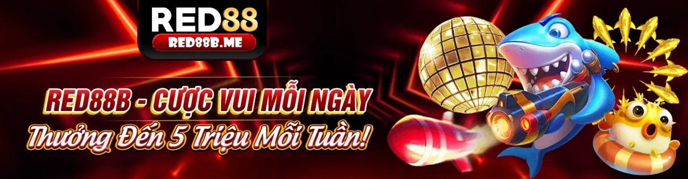 Hình ảnh banner tin tức mới nhất của xoso888. bet, với các biểu tượng cá cược thể thao và casino