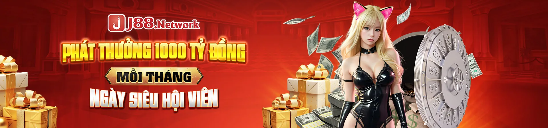 Câu lạc bộ VIP xoso888. bet với các đặc quyền độc quyền