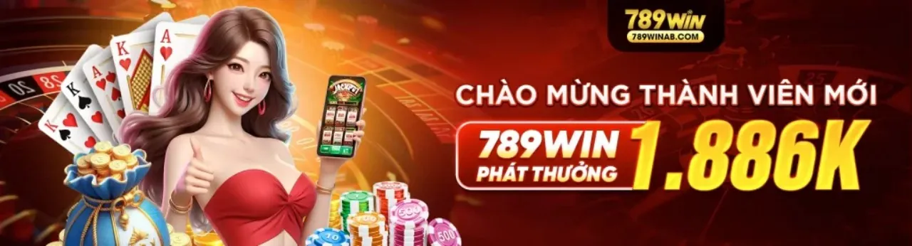 Hình ảnh sòng bạc trực tiếp sôi động tại xoso888.bet