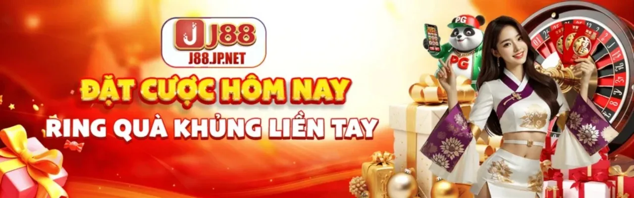Hình ảnh tiêu đề blog xoso888. bet với các biểu tượng cá cược sôi động