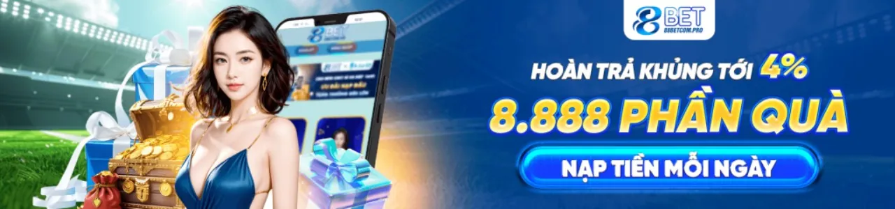 Trò chơi đá gà trực tuyến