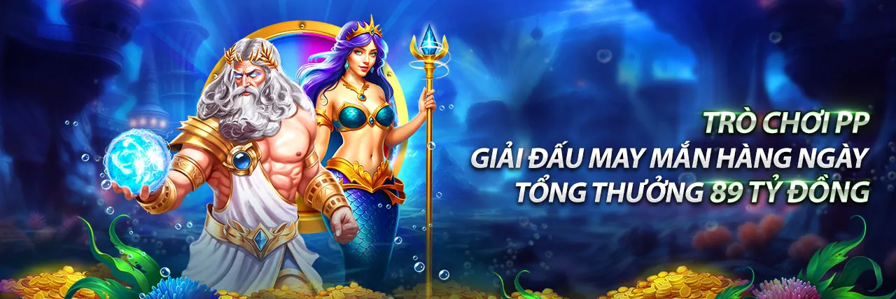 Khuyến mãi độc quyền tại xoso888. bet 2026