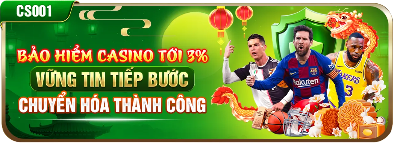 Hình ảnh trung tâm trợ giúp xoso888. bet với nhân viên hỗ trợ khách hàng và giao diện cá cược trực tuyến chuyên nghiệp