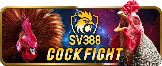Xổ số và Lô đề xoso888. bet