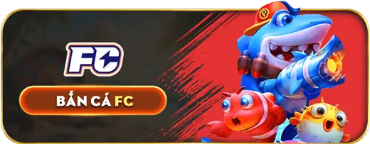 Nền tảng uy tín và hợp pháp