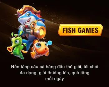 Công cụ tiếp thị mạnh mẽ
