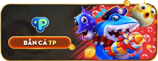 Giao dịch nạp/rút siêu tốc