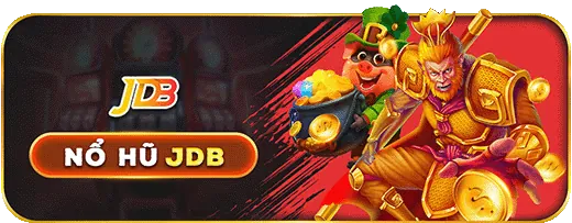Đa dạng kèo cược và trận đấu