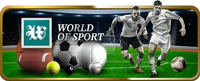 Hoàn trả tiền cược cao tại xoso888. bet