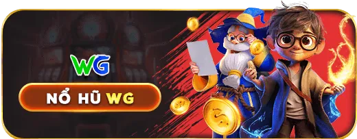 Tiền thưởng và Khuyến mãi VIP độc quyền