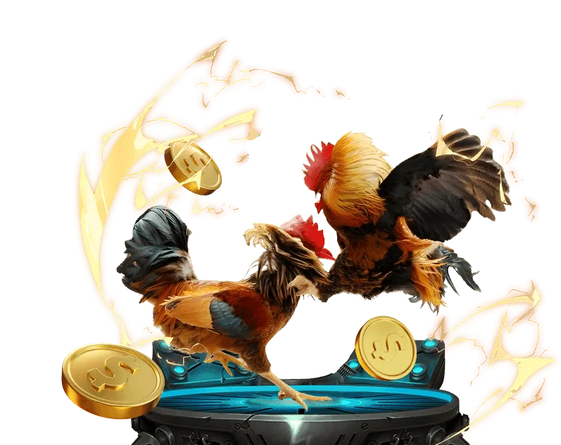 Bàn chơi Baccarat trực tiếp với Dealer xinh đẹp