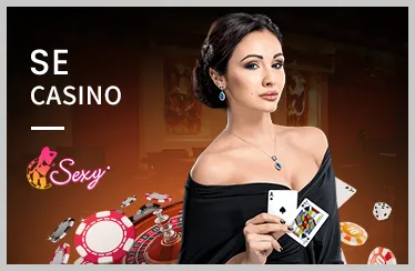 Khám phá trò chơi mới xoso888. bet
