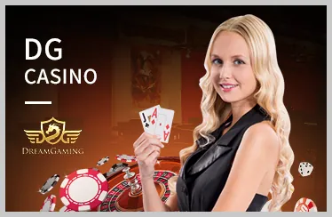 Giảm thiểu rủi ro cá cược xoso888. bet