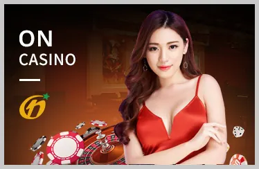 Hệ thống theo dõi hiệu suất