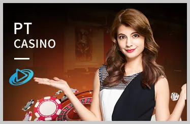 Mã QR Tải Ứng Dụng xoso888. bet iOS