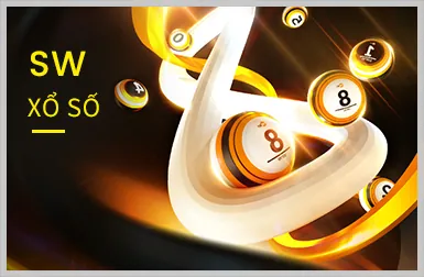 Sách luật trò chơi casino