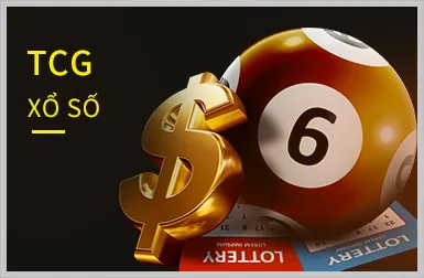 Mã QR Tải Ứng Dụng xoso888. bet Android
