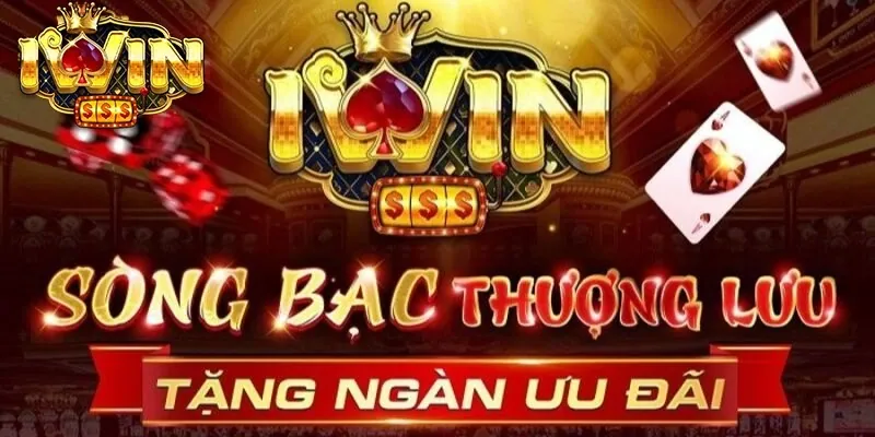 Casino trực tuyến chân thực tại xoso888. bet