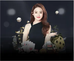 Tập trung bắn cá nhỏ