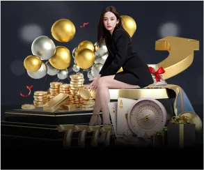 Bắn cá xoso888. bet với đồ họa sống động