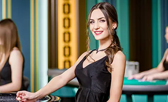 Mã hóa SSL tiên tiến