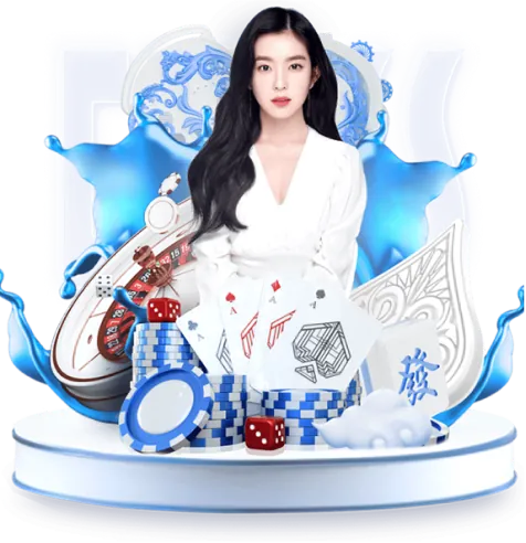 Thưởng chào mừng cho thành viên mới xoso888. bet