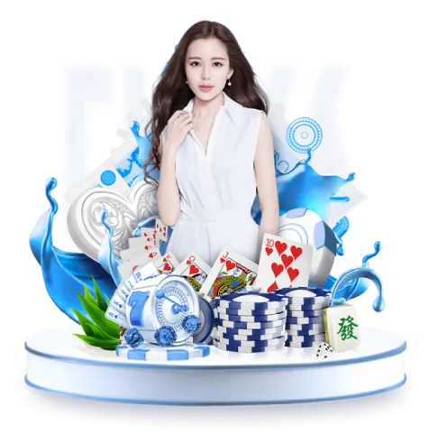 Chương trình VIP xoso888. bet