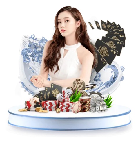 Sự kiện và khuyến mãi đặc biệt xoso888. bet