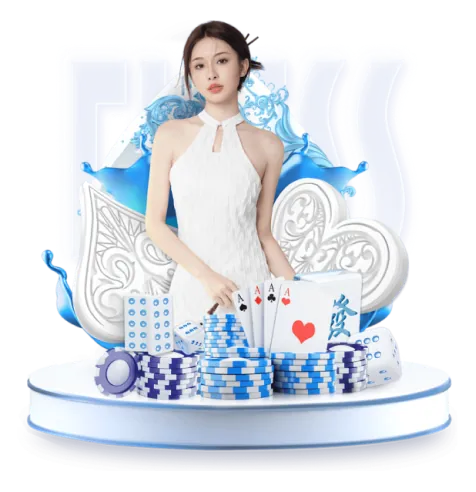 Hoàn trả casino và thể thao xoso888. bet