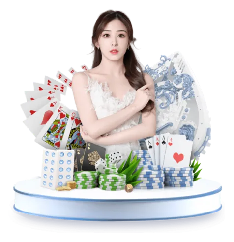 Thưởng nạp tiền hàng ngày tại xoso888. bet